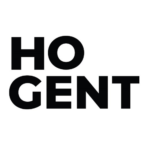 Directie Onderzoek HOGENT