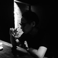 kousuke (@kousuke_k54) 's Twitter Profile Photo kousuke (@kousuke_k54) 's Twitter Profile Photo