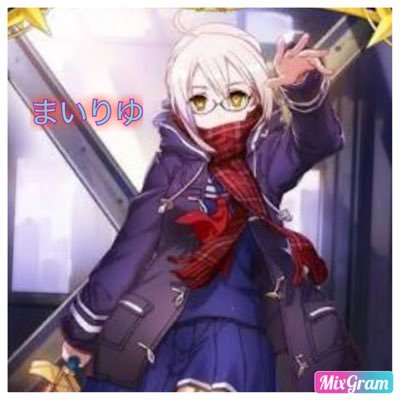 まいりゆ Fgo縛りプレイ中 7ucjidbpzeaayze Twitter まいりゆ Fgo縛りプレイ中 7ucjidbpzeaayze Twitter