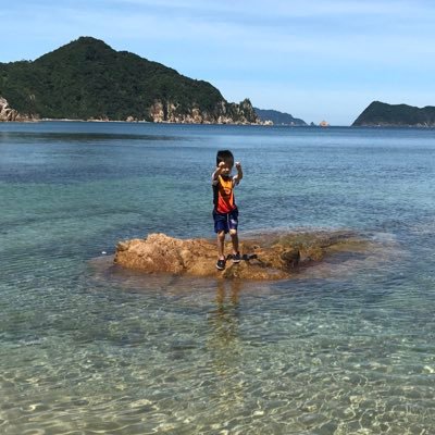 emi601124's profile picture. 4人男の子1人女の子の母  6人目妊娠初期！