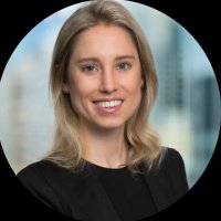 Louise Proctor (@proctor_l) 's Twitter Profile