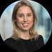 Louise Proctor (@proctor_l) Twitter profile photo Louise Proctor (@proctor_l) Twitter profile photo