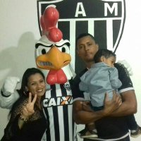 Marcio(@Marciovpoficial) 's Twitter Profile Photo