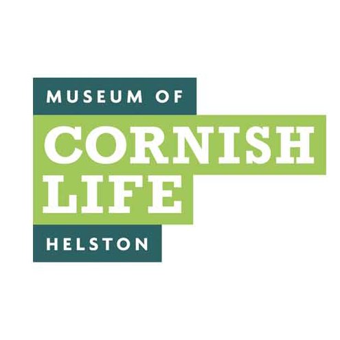 The museum shares stories of everyday Cornish Life. Free. Open Monday to Saturday 10-4. Formerly Helston Museum. Support us https://t.co/ignKshcZKG