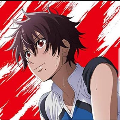 Ami79963106's profile picture. 元陸上部部長・
NEWS❤💜💛💚