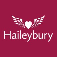 Haileybury Classics(@hbyclassics) 's Twitter Profile Photo