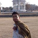muhammad bilal asif - @mbilalasif - Twitter