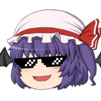 Apodock@Fall (@apodock) 's Twitter Profile