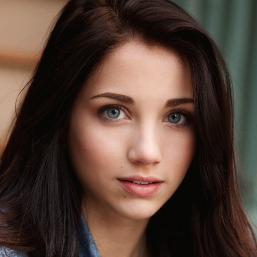 pelinhakli's profile picture. Tabiki doğrusu 
Gevrek 😎
Çiğdem🤑
Deniz sevdalısı... Tatlişko Biir Bebeiiiim 😋😋😇
ABD doğumlu İzmir AŞIĞI !!!!😊