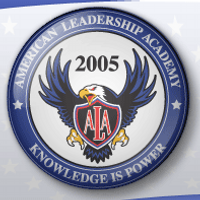 ALA FOOTBALL (@alafootball) 's Twitter Profile