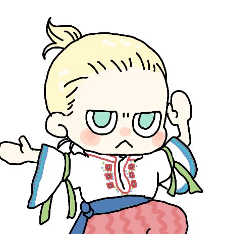 のびこさんのプロフィール画像