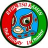 mister_tamao's profile picture. I am a producer of the Robot Pro-Wrestling Dekinnoka!. It is a group that plays the Pro- Wrestling by the biped robot.  http://t.co/JMk7qFgfRO