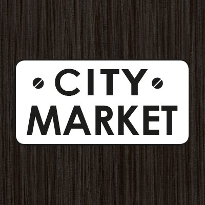 City Market is open Monday-Thursday 9:30-4pm Most days we have a selection of baked goods for sale and occasionally fresh meat.
