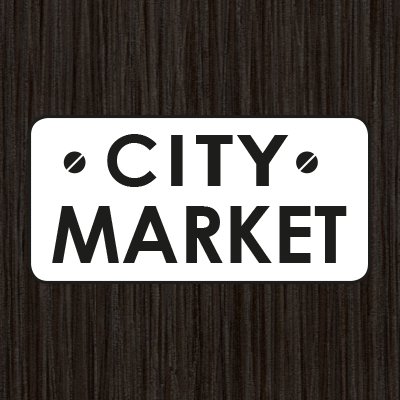 City Market