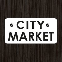City Market (@citymarketcogc) 's Twitter Profile Photo City Market (@citymarketcogc) 's Twitter Profile Photo