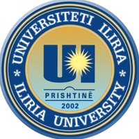 ILIRIA College(@KolegjiILIRIA) 's Twitter Profile Photo