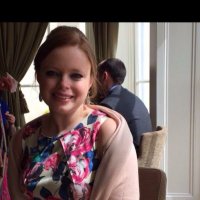 Siân Copley 🇪🇺 (@sianncop) 's Twitter Profile Photo Siân Copley 🇪🇺 (@sianncop) 's Twitter Profile Photo