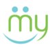 Mid Yorkshire Community Foundation (@midycommunity) Twitter profile photo Mid Yorkshire Community Foundation (@midycommunity) Twitter profile photo