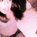 Lina Chapman - @Linaldia - Twitter