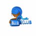 The Blue Club (@TheBlueClub1) Twitter profile photo