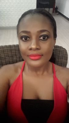 YNjawah's profile picture. Intelligent, sexy and funny.