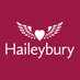Haileybury Netball (@hbynetball) Twitter profile photo Haileybury Netball (@hbynetball) Twitter profile photo