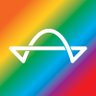 AWiderBridge's profile picture. We champion LGBTQ equality, fight antisemitism and foster close ties with Israel and its LGBTQ community