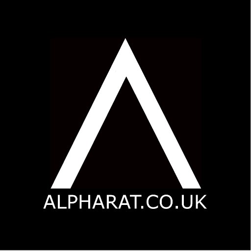 AlphaRATltd's profile picture. Based in Bristol - South West, Rope Access company. Specializing in installation and maintenance of tensile fabric structures.