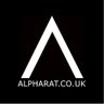 AlphaRATltd's profile picture. Based in Bristol - South West, Rope Access company. Specializing in installation and maintenance of tensile fabric structures.