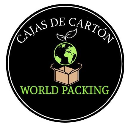 cajas_world's profile picture. Somos una empresa productora de cajas y embalajes que tiene como compromiso el cumplimiento, la calidad y el cuidado de los recursos naturales.