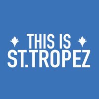 ThisIsStTropez (@thisissttropez) 's Twitter Profile Photo