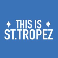 ThisIsStTropez(@thisissttropez) 's Twitter Profile Photo