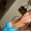 Claudia Beck - @Kaiyaaakk - Twitter