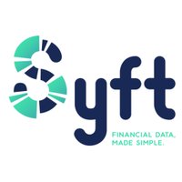 Syft Analytics (@syft_analytics) 's Twitter Profile