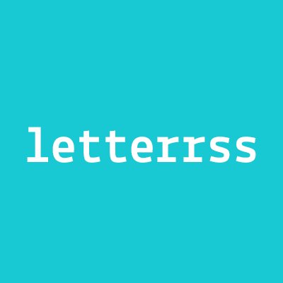 En letterbrand somos #ExpertosenBranding entendido como una experiencia global del usuario, más allá de lo puramente gráfico. #ExperienciasDeMarca
