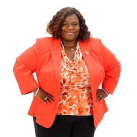 Sonya S Balogun (@sonyasbalogun) 's Twitter Profile Photo Sonya S Balogun (@sonyasbalogun) 's Twitter Profile Photo