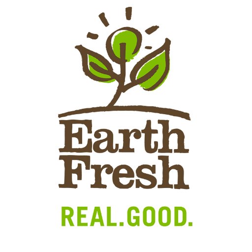 EarthFreshFarms Profile Picture