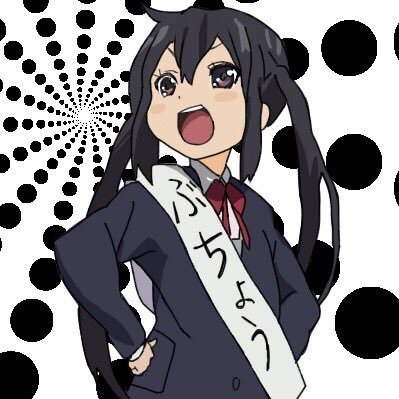 僕たそ En Twitter ポプテピピックのlet S Pop Togetherをlets Grooveと比較してみました あの生麦生卵のやつ ポプテピピック
