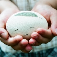 まや温灸院〜女性はり灸師による女性のためのお灸中心のプライベートはり灸院〜 (@mayaonq) 's Twitter Profile