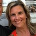 Deb Haney (@dhaney16) Twitter profile photo Deb Haney (@dhaney16) Twitter profile photo