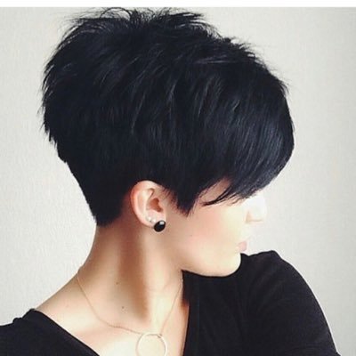 layla36847754's profile picture. 