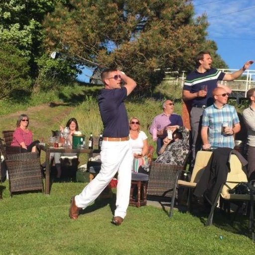 stejonell's profile picture. 