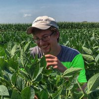 Dylan VanBoxtel (@boxteldylan) 's Twitter Profile Photo