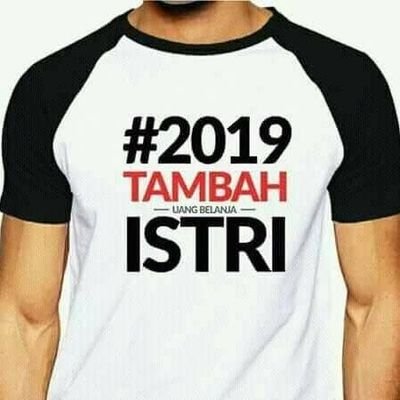 bimoadittiyoma1's profile picture. bimo30