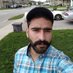 Jagdeep Sandhu (@jagdeep_sandhu7) Twitter profile photo Jagdeep Sandhu (@jagdeep_sandhu7) Twitter profile photo