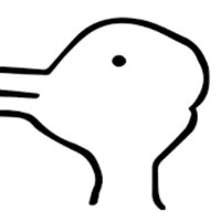 Mairtín Cunneen (@emergtechethics) 's Twitter Profile