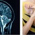 BendyBrain: Dr Jessica Eccles (@bendybrain) Twitter profile photo BendyBrain: Dr Jessica Eccles (@bendybrain) Twitter profile photo