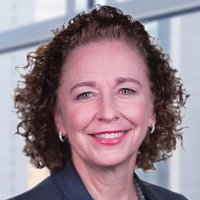 Laura Newinski (@lauranewi_kpmg) 's Twitter Profile