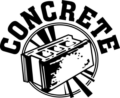 Concrete Marketing has been serving the marketing, promotional, informational, and production needs for the music and related industries for over 25 years.