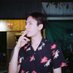 hacker (@krisarerose) Twitter profile photo hacker (@krisarerose) Twitter profile photo